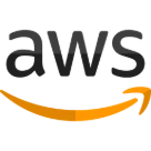 AWS