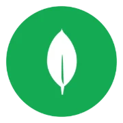 MongoDB