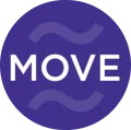 Move