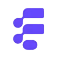 zkLogin