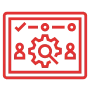 Easy Web3 Onboarding Icon