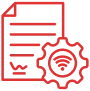 TON Integration Services Icon