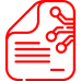 Web3 Smart Contract