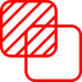 Web3 Transparency