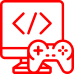 Web3 Game Development