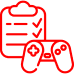 Web3 Game Testing
