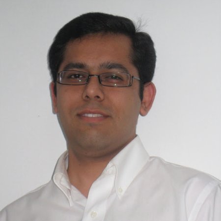 chintan