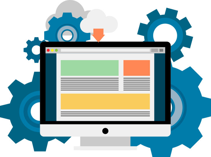 custom-software-development custom-software-development