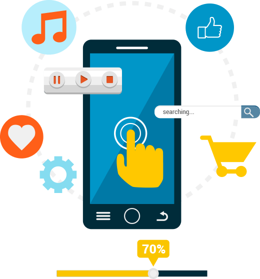mobile-application-development mobile application development