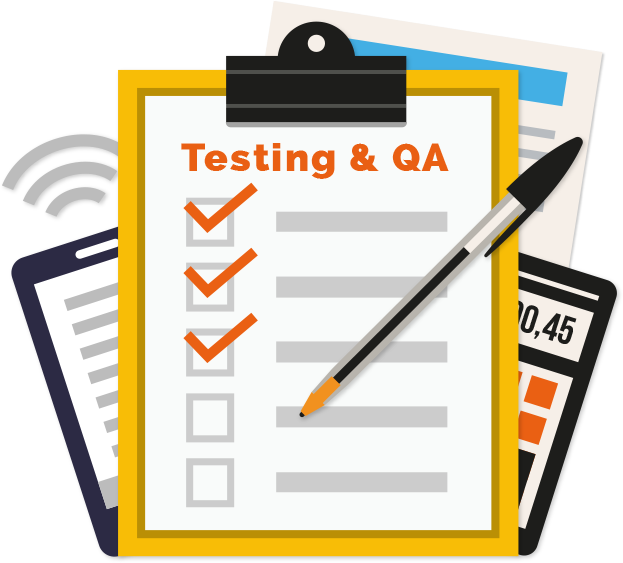 testing-and-qa testing-and-qa