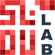 solulab.com-logo