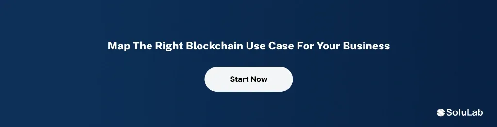 CTA2 Top Blockchain Applications and Use Cases