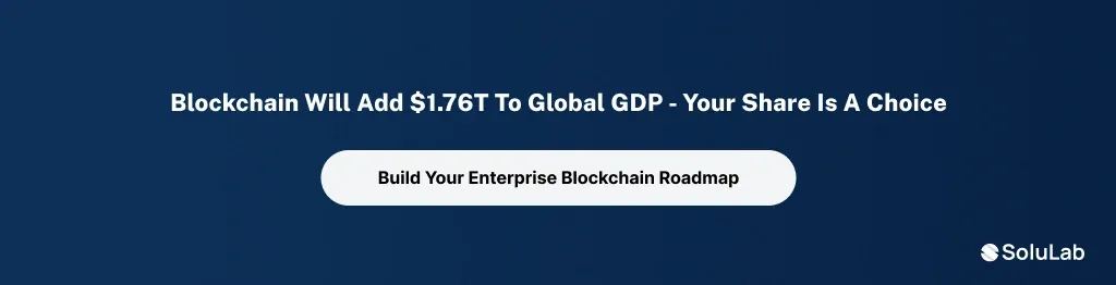 CTA3 Top Blockchain Applications and Use Cases