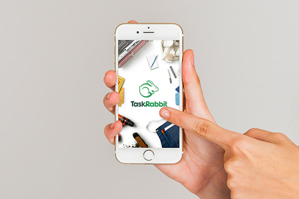 Task-Rabbit-App-Analysis-banner