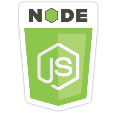 node-logo