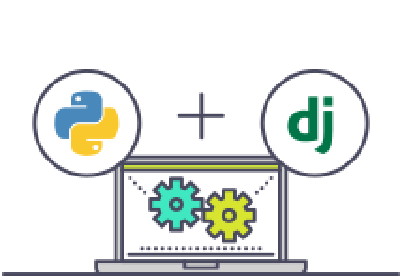 python python