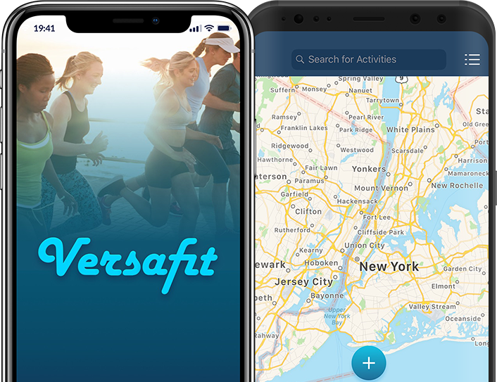 versafit-banner