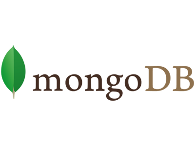 mongo-db-logo MongoDB
