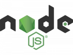 NodeJS