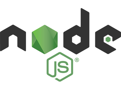nodejs-logo nodejs-logo
