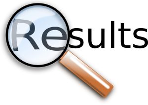 results-magnifying-glass