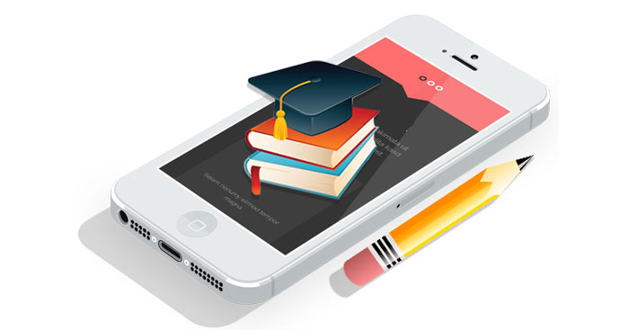 eLearning Mobile App Development Cost 