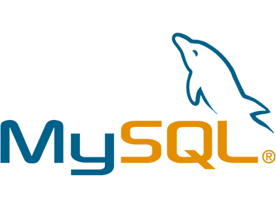 mysql