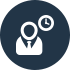 project-management-icon