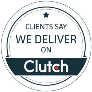 clutch reviews