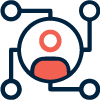 Blockchain-consulting