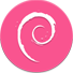 Debian