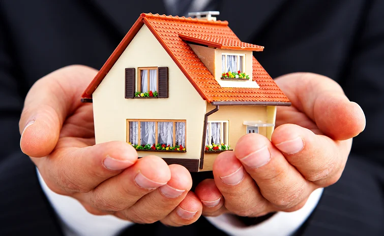Decentralised Platform for Real Estate Property Listing – Success Story