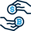 Exchange-platforms