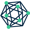 Hyperledger-and-multichain-development