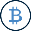 Virtual-currency-development