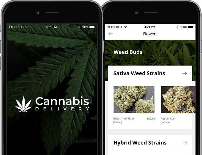 cannabis-delivery-banner cannabis-delivery-banner