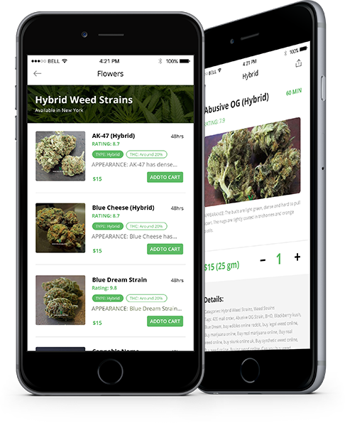 cannabis-delivery-first cannabis-delivery-first