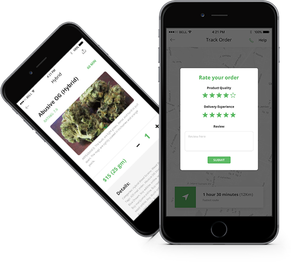 cannabis-delivery-second