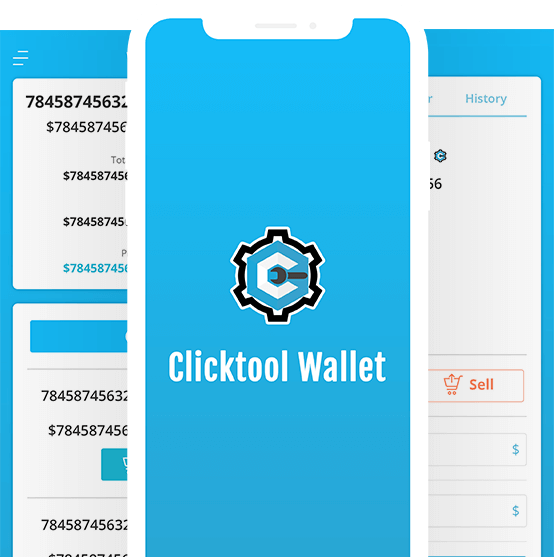 clicktool-portfolio
