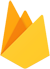 Firebase