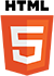 html5