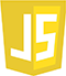 Jscript