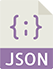 Json