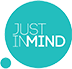 JustInMind