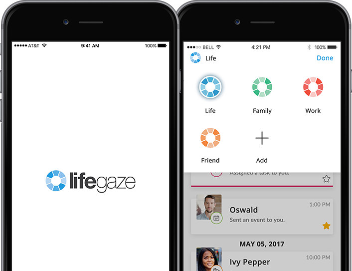 lifegaze-banner lifegaze-banner