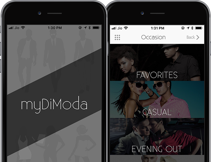 mydimoda-banner mydimoda-banner