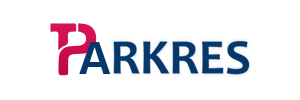 parkres