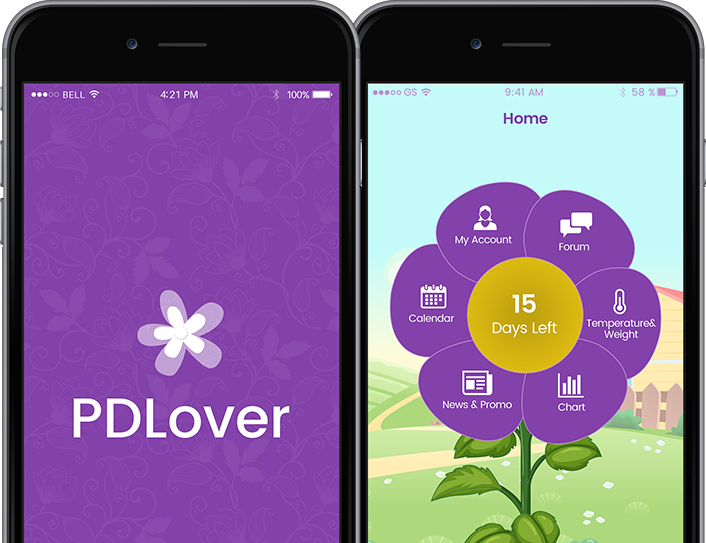 pd-lover-banner pd-lover-banner
