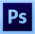 Adobe Photoshop