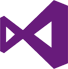 Visual Studio